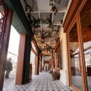 지향가든 이미지