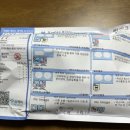 차이비인후과의원 이미지