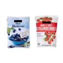 (주)코스트코코리아 이미지