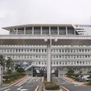 중흥시장 이미지