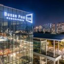 부산영상위원회 이미지