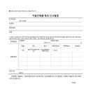 건창가설