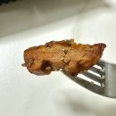 화락바베큐치킨세종 이미지
