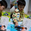 샤방샤방PC 이미지