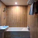 사리모텔 이미지