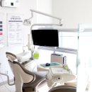 연세스위트치과병원 이미지