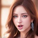 명지농장 이미지