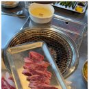 국민한우농장 이미지