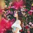 엠스튜디오