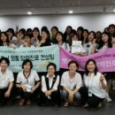 에이지솔루션 이미지