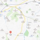 키즈다쿵2(부천점) 이미지