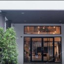 비즈호스텔 이미지