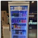 마하PC방 이미지