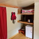 한계리낚시터 이미지