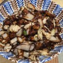 중앙로21길 | 제주중국집 중앙로 간짜장 탕수육 맛집 | 연태만