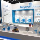 동원시스템즈 이미지