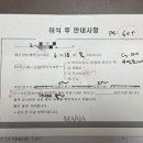 혜동약국 네이버블로그