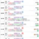 차오르다의원 이미지