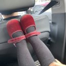 기장바다회집 이미지