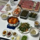 데이지주얼리