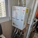 산호동445 이미지