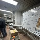 기업식당 이미지