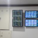 동인천지하상가 이미지