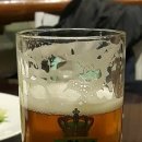 바바로사수제맥주