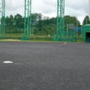 (주)플레이볼 이미지