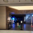 가-21 | 영등포 타임스퀘어 독도체험관 아이와 가볼만한곳 후기_7살, 21개월 아기와 방문