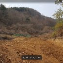 매전면사무소 이미지