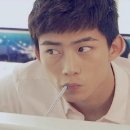 옥두부 Daum카페