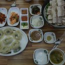 병점중앙로170번길 이미지