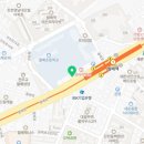 월배제통내과의원 이미지