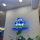 정우칼국수보쌈 이미지