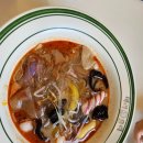 마라홀릭마라탕속초부영점 | 속초마라탕맛집을 찾는다면? 마라홀릭 마라탕 속초부영점