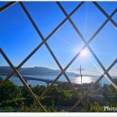 해누리 공원 이미지