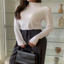 F4267 이미지