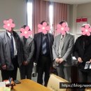 스마트일본어한일교육문화연구소