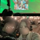 가을별빛 | [공지] 에무시네마 [별빛영화제] 후기 | 가을 경복궁역 데이트코스 추천💫✨🍂