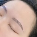 뷰티졔졔 | 홍대,연남동 세미아치눈썹문신 전문 | 뷰티졔졔 | 반영구눈썹문신 후기 | 눈썹문신 종류& 주의사항