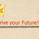 배재대학교 법무·행정대학원 이미지