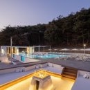 남원사우나 이미지