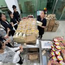 송광카 | 울릉도 동남쪽 뱃길따라 이백리(2) : 2일차 절반과 3일차, 그리고 이별의 4일차