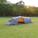 구주산 (Kuju Mountain with Backcountry Gear) 이미지