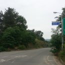 지경(북안) Daum카페