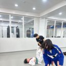 합성태권도장 이미지