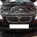 엔젤모터스 이미지