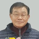 도서출판 한비