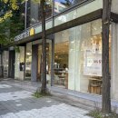 블랑호텔 | 까사미아 분당점 방문기｜신세계까사 신제품 호텔식베드 크리드 르 블랑 실물 후기